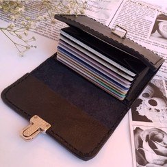  عکس جاکارتی مردانه لاکچری