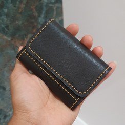  عکس جاکارتی مردانه لاکچری