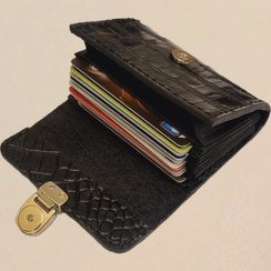  عکس جاکارتی مردانه لاکچری