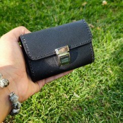  عکس جاکارتی مردانه لاکچری