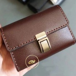  عکس جاکارتی مردانه لاکچری