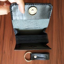  عکس جاکارتی مردانه لاکچری
