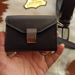  عکس جاکارتی مردانه لاکچری