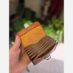 عکس جاکارتی مردانه لاکچری