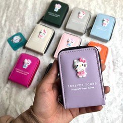  عکس جا کارتی فانتزی دخترانه