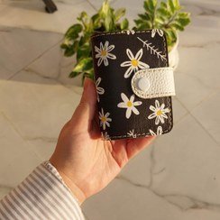  عکس جا کارتی فانتزی دخترانه