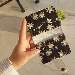  عکس جا کارتی فانتزی دخترانه