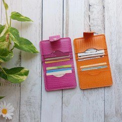  عکس جا کارتی فانتزی دخترانه