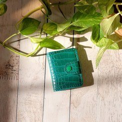  عکس جا کارتی فانتزی دخترانه