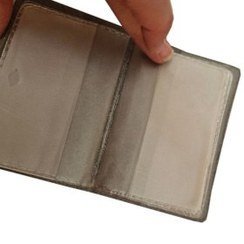  عکس جا کارتی فانتزی دخترانه