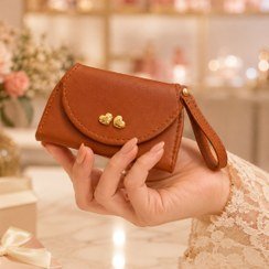 عکس جا کارتی فانتزی دخترانه