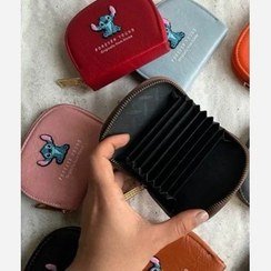  عکس جا کارتی فانتزی دخترانه