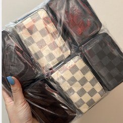 عکس جاکارتی لاکچری دخترانه