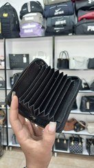 عکس جاکارتی لاکچری دخترانه