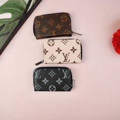  عکس جاکارتی لاکچری دخترانه