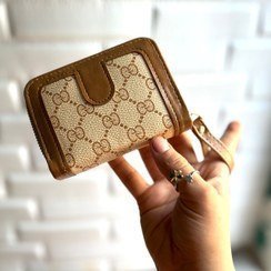  عکس جاکارتی لاکچری دخترانه