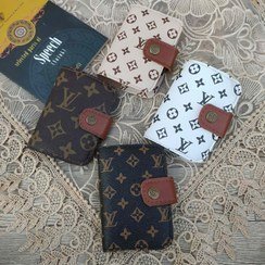  عکس جاکارتی لاکچری دخترانه