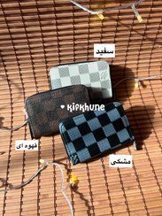  عکس جاکارتی لاکچری دخترانه