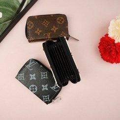  عکس جاکارتی لاکچری دخترانه
