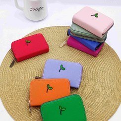  عکس جاکارتی کیوت دخترانه