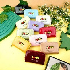  عکس جاکارتی کیوت دخترانه