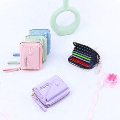  عکس جاکارتی کیوت دخترانه