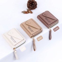  عکس جاکارتی کیوت دخترانه