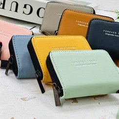 عکس جاکارتی کیوت دخترانه