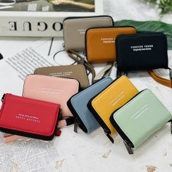  عکس جاکارتی کیوت دخترانه