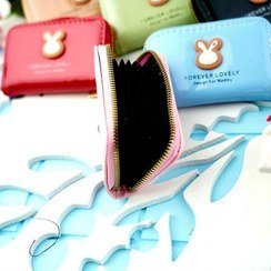  عکس جاکارتی کیوت دخترانه