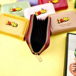  عکس جاکارتی کیوت دخترانه
