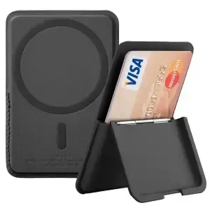  عکس کیف پول مردانه اسپرت