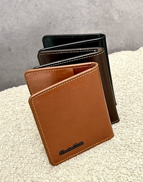  عکس کیف جا کارتی زنانه