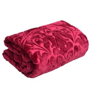  عکس پتو ژله ای جدید