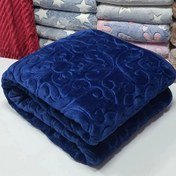 عکس پتو ژله ای خارجی