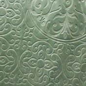  عکس پتو ژله ای خارجی
