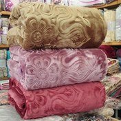  عکس پتو ژله ای خارجی