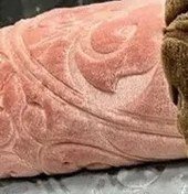  عکس پتو ژله ای خارجی