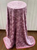  عکس پتو ژله ای خارجی