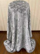  عکس پتو ژله ای خارجی