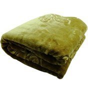  عکس پتو ژله ای خارجی