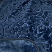  عکس پتو ژله ای خارجی