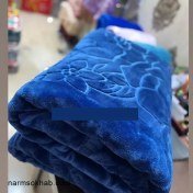  عکس پتو ژله ای ساده