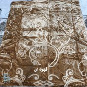 عکس پتو ژله ای ساده
