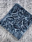  عکس پتو ژله ای ساده