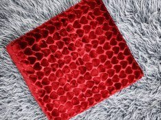  عکس پتو ژله ای ساده