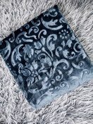  عکس پتو ژله ای ساده