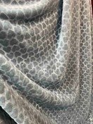  عکس پتو ژله ای ساده