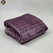  عکس پتو مسافرتی شیک و جدید