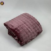  عکس پتو مسافرتی شیک و جدید